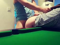 12 min - Porn Video