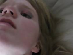 44 min - Dress penetrated pov older