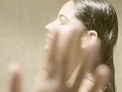 4 min - Desi bath