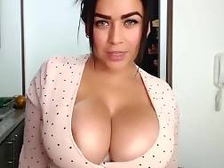 Free Chubby Latina Bbc Porn Videos