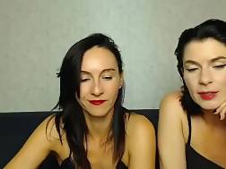 252px x 189px - Free Lesbian Moaning Porn Videos