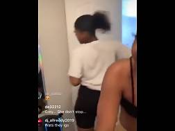 Ebony Teen Thot - Free Teen Thot Porn Videos