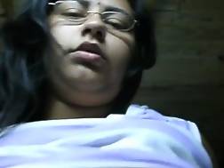 4 min - Bj fuck indian