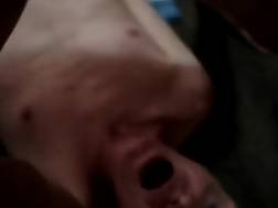 11 min - Blow cock piss mouth