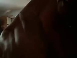 4 min - Wife prick blowing