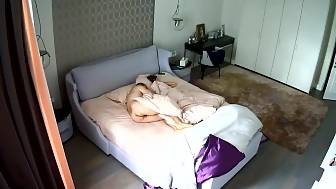 xxx hidden cam 18062019