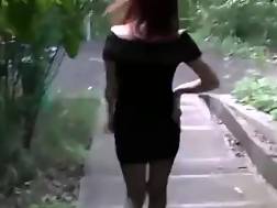 Asian Outdoors - Free Asian Outdoor Amateur Porn Videos