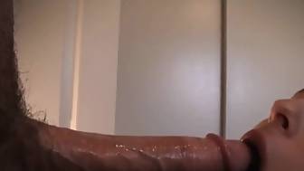 heather deepthroat gulp