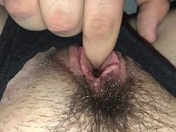 Free Eating Pussy Homemade Porn Videos