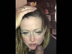 6 min - Porn Video