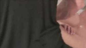 cuckolding milf