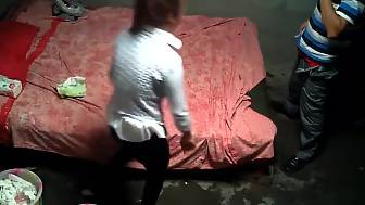 amateur oriental prostitute money