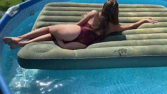 Porn Video