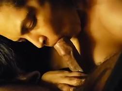 5 min - Porn Video