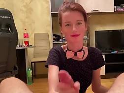 19 min - Nerdy sucks