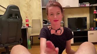 nerdy sucks