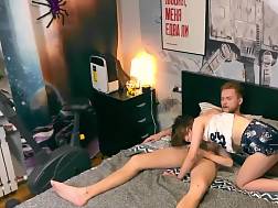 10 min - Porn Video