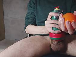17 min - Porn Video