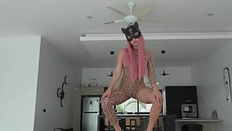 Porn Video