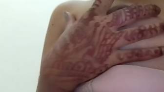 Porn Video