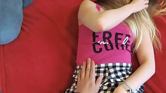 Porn Video