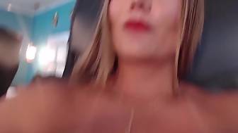 Porn Video