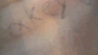 russian amateur whore