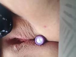 11 min - Closeup masturbation