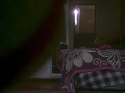 5 min - Porn Video