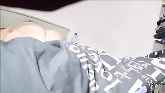 private ass wife 5