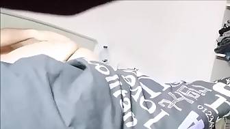private ass wife 5
