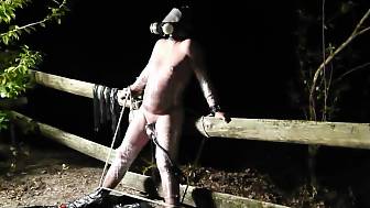 homemade bdsm claudiacuir de