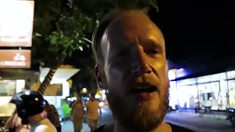 asian stunner begs stop