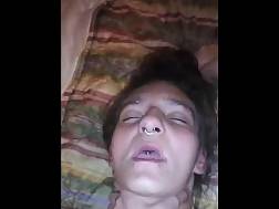5 min - Porn Video