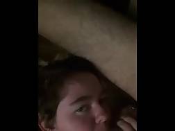 3 min - Bj fat