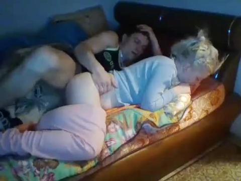 Home Amateur Clips Homemade Russian Sex Hausgemachte Russische