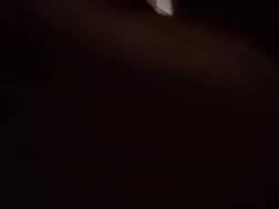 18 min - Tattooed couple fuckin