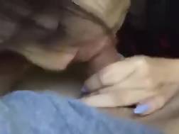 Asian Deepthroat Clips - Free Asian Deepthroat Porn Videos
