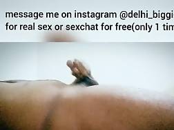 Heiser porno in Delhi