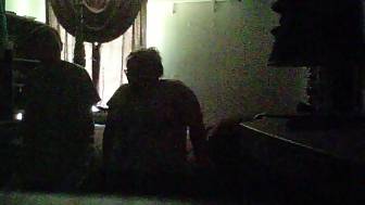 quality hidden cam ex