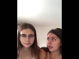Porn Picture