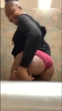 Kalaya2kalaya Instagram Live 1282020