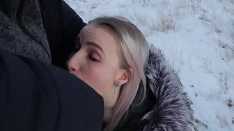 bj xxx young beautiful
