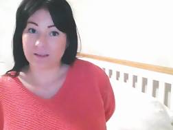 5 min - Show knockers
