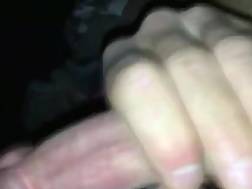 15 min - Porn Video