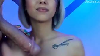 german babe livecam blow