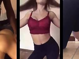 Free Genesis Martinez Porn Videos
