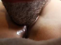 252px x 189px - Free Eat Clit Porn Videos