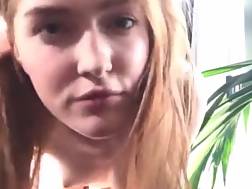 Free Jia Honey Porn Videos