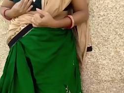 6 min - Indian outdoors